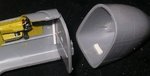 GB19 Dvdsn A-20 8.jpg