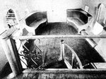Dornier 214 mockup3.jpg