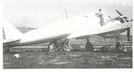 P111 004.jpg