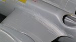 GB19 Dvdsn A-20 10c.jpg