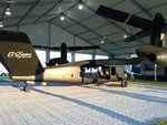 Bell V-280 Valor mock-up.jpg
