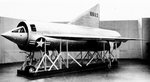 Convair-XP-92.jpg