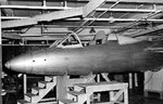 Bell_X-16_mock-up.jpg