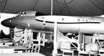 Bell  X-16 mockup..jpg