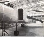 Hawker-P.1154-RAF-mock-up.jpg