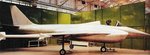 Hawker-Siddeley-HS.1205.jpg