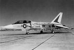 Vought-V-507.jpg