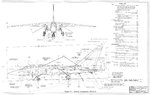 xV507-22 General Arrangement.jpg