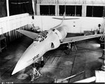 XF-90 Wooden Mockup.jpg