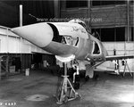 XF-90 Wooden Mockup+.jpg