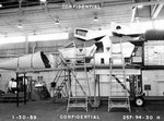 xf108.jpg