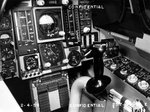XF-108 cockpit 3.jpg