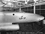 XB-51+Mockup.jpg