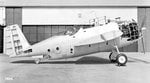 Grumman TBF mockup=.jpg