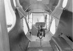 Grumman TBF mockup inside.jpg