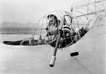 Grumman TBF mockup2.jpg