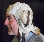 Flying Helmet 018.jpg