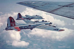 Formation-of-Boeing-B-17Gs-of-the-532nd-Bomb-Squadron-381st-Bomb-Group.jpg