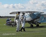 Duxford show Sep 13 Fuji 058.jpg