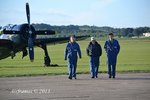 Duxford show Sept 13 032.jpg