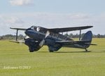 Duxford show Sept 13 154.jpg