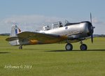 Duxford show Sept 13 164.jpg