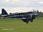 Duxford show Sept 13 503.jpg