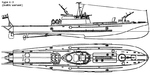 rys-g5_1[1].gif
