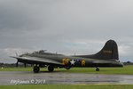 Duxford show Sep 13 Fuji 154.jpg