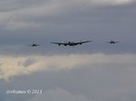 Duxford show Sept 13 800.jpg