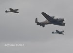 Duxford show Sept 13 808.jpg