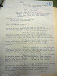 USAAF Claims 1 web.jpg
