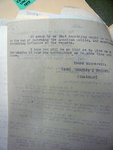 USAAF Claims 2 web.jpg