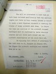 USAAF Claims 3 web.jpg