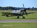 Duxford show Sept 13 078.jpg