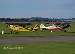 Duxford show Sept 13 042.jpg