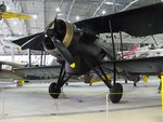 Duxford  May 2011 004.jpg