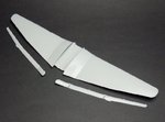 4_Wing Mods_0218.jpg