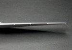 6_Trailing Edge_227.JPG
