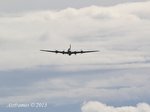 Duxford show Sept 13 919.jpg