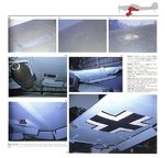 Ju87 1.JPG
