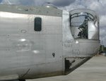 B-24J_44-44272_15.jpg
