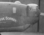 B-24_Liberator_bomber_Nose_Art_Jive_Bomber.jpg