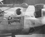B-24_Liberator_bomber_Nose_Art_Latrine_Rumor.jpg