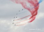 Duxford show Sept 13 1002.jpg