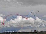 Duxford show Sep 13 Fuji 169.jpg