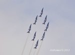 Duxford show Sept 13 1026.jpg