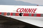 Connie S2F - 5b.jpg
