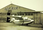 P136-1.jpg