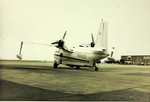 P136-2.jpg